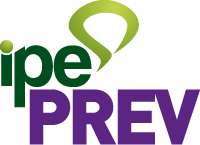 IPE Prev