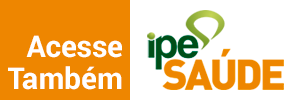 Ir para o site do IPE Sa&uacute;de