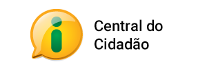 Ir para o site da Central do Cidad&atilde;o