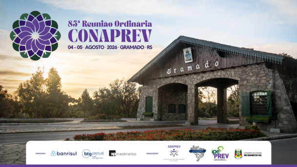 KV COMPLETO